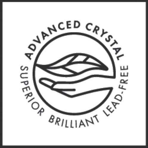 Технология Advanced Crystal