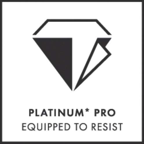 Технология Platinum Pro