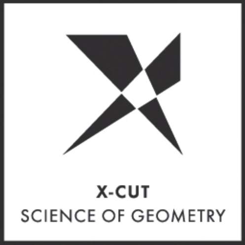 Технология X-Cut
