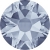 2088 ss16  Crystal Blue Shade
