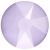 2088 ss34 Crystal Lilac