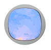Пуговицы Swarovski 1811 Air Blue Opal