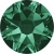 2058/2088 ss5 Emerald 