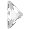 Swarovski 2740 Crystal