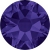2088 ss16  Purple Velvet 