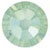 2088 ss16  Chrysolite Opal 