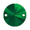 3200 Emerald