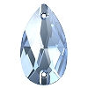 3230 Light Sapphire