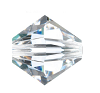 Swarovski 5328 Crystal 