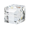 Swarovski 5601 Crystal 