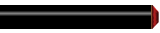 Карандаши "Черный рыцарь" с кристаллом Swarovski. Цвет: Fuchsia - 100 шт